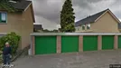 Erhvervslokaler til leje, Eindhoven, North Brabant, &lt;span class=&quot;blurred street&quot; onclick=&quot;ProcessAdRequest(3457509)&quot;&gt;&lt;span class=&quot;hint&quot;&gt;Se vej-navn&lt;/span&gt;[xxxxxxxxxx]&lt;/span&gt;