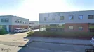 Kontor för uthyrning, Westland, South Holland, &lt;span class=&quot;blurred street&quot; onclick=&quot;ProcessAdRequest(3457515)&quot;&gt;&lt;span class=&quot;hint&quot;&gt;Se gatunamn&lt;/span&gt;[xxxxxxxxxx]&lt;/span&gt;