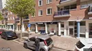 Büro zur Miete, Almere, Flevoland, &lt;span class=&quot;blurred street&quot; onclick=&quot;ProcessAdRequest(3457516)&quot;&gt;&lt;span class=&quot;hint&quot;&gt;Siehe Straßennamen&lt;/span&gt;[xxxxxxxxxxxxxxxxx]&lt;/span&gt;