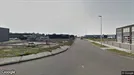 Kommersielle eiendommer til leie, Elburg, Gelderland, &lt;span class=&quot;blurred street&quot; onclick=&quot;ProcessAdRequest(3457522)&quot;&gt;&lt;span class=&quot;hint&quot;&gt;Se gatenavn&lt;/span&gt;[xxxxxxxxxx]&lt;/span&gt;