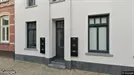 Kontor för uthyrning, Venlo, Limburg, &lt;span class=&quot;blurred street&quot; onclick=&quot;ProcessAdRequest(3457524)&quot;&gt;&lt;span class=&quot;hint&quot;&gt;Se gatunamn&lt;/span&gt;[xxxxxxxxxx]&lt;/span&gt;