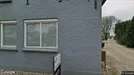 Bedrijfspand te huur, Beuningen, Gelderland, &lt;span class=&quot;blurred street&quot; onclick=&quot;ProcessAdRequest(3457526)&quot;&gt;&lt;span class=&quot;hint&quot;&gt;Zie straatnaam&lt;/span&gt;[xxxxxxxxxxxxx]&lt;/span&gt;