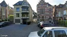 Kontor til leje, Alkmaar, North Holland, &lt;span class=&quot;blurred street&quot; onclick=&quot;ProcessAdRequest(3457529)&quot;&gt;&lt;span class=&quot;hint&quot;&gt;Se vej-navn&lt;/span&gt;[xxxxxxxxxx]&lt;/span&gt;