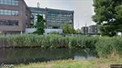 Gewerbeimmobilien zur Miete, Almere, Flevoland, &lt;span class=&quot;blurred street&quot; onclick=&quot;ProcessAdRequest(3457536)&quot;&gt;&lt;span class=&quot;hint&quot;&gt;Siehe Straßennamen&lt;/span&gt;[xxxxxxxxxxxxxxxxx]&lt;/span&gt;
