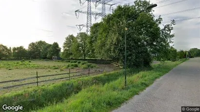 Lokaler til salg i Son en Breugel - Foto fra Google Street View