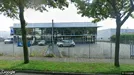 Commercieel vastgoed te koop, Maastricht, Limburg, &lt;span class=&quot;blurred street&quot; onclick=&quot;ProcessAdRequest(3457549)&quot;&gt;&lt;span class=&quot;hint&quot;&gt;Zie straatnaam&lt;/span&gt;[xxxxxxxxxxxxx]&lt;/span&gt;