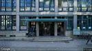 Kontor til leje, Leipzig, Sachsen, &lt;span class=&quot;blurred street&quot; onclick=&quot;ProcessAdRequest(3457601)&quot;&gt;&lt;span class=&quot;hint&quot;&gt;Se vej-navn&lt;/span&gt;[xxxxxxxxxx]&lt;/span&gt;