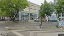 Kontor til leje, Leipzig, Sachsen, Torgauer Platz 1-3