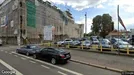 Kontor til leje, Leipzig, Sachsen, &lt;span class=&quot;blurred street&quot; onclick=&quot;ProcessAdRequest(3457863)&quot;&gt;&lt;span class=&quot;hint&quot;&gt;Se vej-navn&lt;/span&gt;[xxxxxxxxxx]&lt;/span&gt;