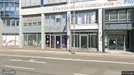 Kontor til leie, Leipzig, Sachsen, <span class="blurred street" onclick="ProcessAdRequest(3458010)"><span class="hint">Se gatenavn</span>[xxxxxxxxxx]</span>
