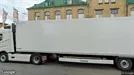Office space for rent, Leipzig, Sachsen, <span class="blurred street" onclick="ProcessAdRequest(3458077)"><span class="hint">See streetname</span>[xxxxxxxxxxxxx]</span>