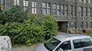 Industrial property for rent, Leipzig, Sachsen, Pittlerstraße 26