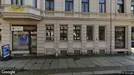 Office space for rent, Leipzig, Sachsen, Karl-Liebknecht-Str. 105