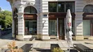 Büro zur Miete, Leipzig, Sachsen, <span class="blurred street" onclick="ProcessAdRequest(3458306)"><span class="hint">Siehe Straßennamen</span>[xxxxxxxxxxxxxxxxx]</span>