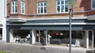 Lokaler för uthyrning, Odder, Central Jutland Region, &lt;span class=&quot;blurred street&quot; onclick=&quot;ProcessAdRequest(3458400)&quot;&gt;&lt;span class=&quot;hint&quot;&gt;Se gatunamn&lt;/span&gt;[xxxxxxxxxx]&lt;/span&gt;