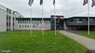 Büro zur Miete, Örebro, Örebro County, &lt;span class=&quot;blurred street&quot; onclick=&quot;ProcessAdRequest(3458407)&quot;&gt;&lt;span class=&quot;hint&quot;&gt;Siehe Straßennamen&lt;/span&gt;[xxxxxxxxxxxxxxxxx]&lt;/span&gt;