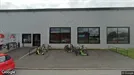 Lager til leje, Örebro, Örebro County, &lt;span class=&quot;blurred street&quot; onclick=&quot;ProcessAdRequest(3458409)&quot;&gt;&lt;span class=&quot;hint&quot;&gt;Se vej-navn&lt;/span&gt;[xxxxxxxxxx]&lt;/span&gt;