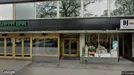 Büro zur Miete, Örebro, Örebro County, &lt;span class=&quot;blurred street&quot; onclick=&quot;ProcessAdRequest(3458415)&quot;&gt;&lt;span class=&quot;hint&quot;&gt;Siehe Straßennamen&lt;/span&gt;[xxxxxxxxxxxxxxxxx]&lt;/span&gt;