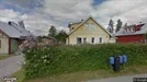 Commercial property for sale, Lycksele, Västerbotten County, &lt;span class=&quot;blurred street&quot; onclick=&quot;ProcessAdRequest(3458425)&quot;&gt;&lt;span class=&quot;hint&quot;&gt;See streetname&lt;/span&gt;[xxxxxxxxxxxxx]&lt;/span&gt;