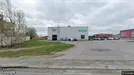 Kontor til leje, Örebro, Örebro County, &lt;span class=&quot;blurred street&quot; onclick=&quot;ProcessAdRequest(3458426)&quot;&gt;&lt;span class=&quot;hint&quot;&gt;Se vej-navn&lt;/span&gt;[xxxxxxxxxx]&lt;/span&gt;