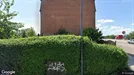 Commercial property for sale, Brønshøj, Copenhagen, &lt;span class=&quot;blurred street&quot; onclick=&quot;ProcessAdRequest(3458435)&quot;&gt;&lt;span class=&quot;hint&quot;&gt;See streetname&lt;/span&gt;[xxxxxxxxxxxxx]&lt;/span&gt;