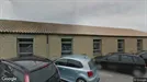 Kantoor te huur, Køge, Kopenhagen (regio), &lt;span class=&quot;blurred street&quot; onclick=&quot;ProcessAdRequest(3458436)&quot;&gt;&lt;span class=&quot;hint&quot;&gt;Zie straatnaam&lt;/span&gt;[xxxxxxxxxxxxx]&lt;/span&gt;