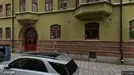 Lager til leje, Östermalm, Stockholm, &lt;span class=&quot;blurred street&quot; onclick=&quot;ProcessAdRequest(3458452)&quot;&gt;&lt;span class=&quot;hint&quot;&gt;Se vej-navn&lt;/span&gt;[xxxxxxxxxx]&lt;/span&gt;