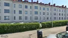 Gewerbeimmobilien zur Miete, Turku, Varsinais-Suomi, Tuureporinkatu 5