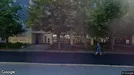 Kontor til leie, Helsingfors Keskinen, Helsingfors, &lt;span class=&quot;blurred street&quot; onclick=&quot;ProcessAdRequest(3458485)&quot;&gt;&lt;span class=&quot;hint&quot;&gt;Se gatenavn&lt;/span&gt;[xxxxxxxxxx]&lt;/span&gt;