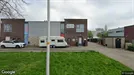 Lokaler för uthyrning, Waddinxveen, South Holland, &lt;span class=&quot;blurred street&quot; onclick=&quot;ProcessAdRequest(3458487)&quot;&gt;&lt;span class=&quot;hint&quot;&gt;Se gatunamn&lt;/span&gt;[xxxxxxxxxx]&lt;/span&gt;