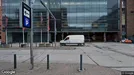 Kontor til leje, Helsinki Eteläinen, Helsinki, Porkkalankatu 20