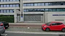Office space for rent, Antwerp Borgerhout, Antwerp, &lt;span class=&quot;blurred street&quot; onclick=&quot;ProcessAdRequest(3458503)&quot;&gt;&lt;span class=&quot;hint&quot;&gt;See streetname&lt;/span&gt;[xxxxxxxxxxxxx]&lt;/span&gt;