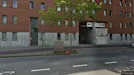 Lokal biurowy Do wynajęcia, Stad Antwerp, Antwerpia, Ellermanstraat 14