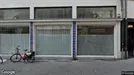 Kontor för uthyrning, Stad Antwerp, Antwerpen, &lt;span class=&quot;blurred street&quot; onclick=&quot;ProcessAdRequest(3458509)&quot;&gt;&lt;span class=&quot;hint&quot;&gt;Se gatunamn&lt;/span&gt;[xxxxxxxxxx]&lt;/span&gt;