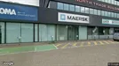 Kontor til leie, Stad Antwerp, Antwerpen, &lt;span class=&quot;blurred street&quot; onclick=&quot;ProcessAdRequest(3458510)&quot;&gt;&lt;span class=&quot;hint&quot;&gt;Se gatenavn&lt;/span&gt;[xxxxxxxxxx]&lt;/span&gt;
