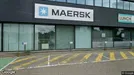 Büro zur Miete, Stad Antwerp, Antwerpen, <span class="blurred street" onclick="ProcessAdRequest(3458510)"><span class="hint">Siehe Straßennamen</span>[xxxxxxxxxxxxxxxxx]</span>