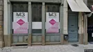 Kontor til leie, Stad Antwerp, Antwerpen, &lt;span class=&quot;blurred street&quot; onclick=&quot;ProcessAdRequest(3458515)&quot;&gt;&lt;span class=&quot;hint&quot;&gt;Se gatenavn&lt;/span&gt;[xxxxxxxxxx]&lt;/span&gt;