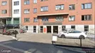 Kontor til leie, Oslo Grünerløkka, Oslo, &lt;span class=&quot;blurred street&quot; onclick=&quot;ProcessAdRequest(3458546)&quot;&gt;&lt;span class=&quot;hint&quot;&gt;Se gatenavn&lt;/span&gt;[xxxxxxxxxx]&lt;/span&gt;