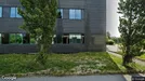 Kantoor te huur, Stavanger, Rogaland, &lt;span class=&quot;blurred street&quot; onclick=&quot;ProcessAdRequest(3458550)&quot;&gt;&lt;span class=&quot;hint&quot;&gt;Zie straatnaam&lt;/span&gt;[xxxxxxxxxxxxx]&lt;/span&gt;