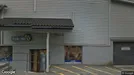 Kontor til leje, Odda, Hordaland, &lt;span class=&quot;blurred street&quot; onclick=&quot;ProcessAdRequest(3458558)&quot;&gt;&lt;span class=&quot;hint&quot;&gt;Se vej-navn&lt;/span&gt;[xxxxxxxxxx]&lt;/span&gt;