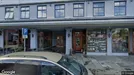 Kontor för uthyrning, Bergen Bergenhus, Bergen (region), &lt;span class=&quot;blurred street&quot; onclick=&quot;ProcessAdRequest(3458561)&quot;&gt;&lt;span class=&quot;hint&quot;&gt;Se gatunamn&lt;/span&gt;[xxxxxxxxxx]&lt;/span&gt;