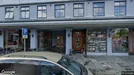 Büro zur Miete, Bergen Bergenhus, Bergen (region), Strandkaien 18