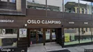Kantoor te huur, Oslo St. Hanshaugen, Oslo, &lt;span class=&quot;blurred street&quot; onclick=&quot;ProcessAdRequest(3458566)&quot;&gt;&lt;span class=&quot;hint&quot;&gt;Zie straatnaam&lt;/span&gt;[xxxxxxxxxxxxx]&lt;/span&gt;
