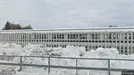 Büro zur Miete, Asker, Akershus, &lt;span class=&quot;blurred street&quot; onclick=&quot;ProcessAdRequest(3458569)&quot;&gt;&lt;span class=&quot;hint&quot;&gt;Siehe Straßennamen&lt;/span&gt;[xxxxxxxxxxxxxxxxx]&lt;/span&gt;