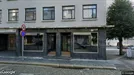 Kontor til leje, Bergen Bergenhus, Bergen (region), Strandgaten 221