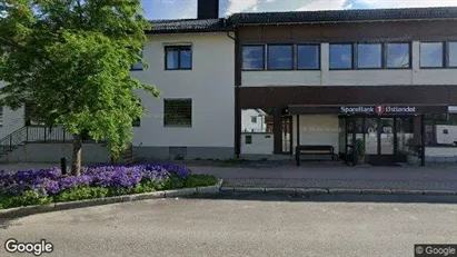 Kantorruimte te koop in Trysil - Foto uit Google Street View