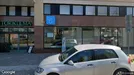 Kontor för uthyrning, Jyväskylä, Mellersta Finland, &lt;span class=&quot;blurred street&quot; onclick=&quot;ProcessAdRequest(3458596)&quot;&gt;&lt;span class=&quot;hint&quot;&gt;Se gatunamn&lt;/span&gt;[xxxxxxxxxx]&lt;/span&gt;
