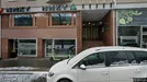 Kantoor te huur, Tampere Keskinen, Tampere, &lt;span class=&quot;blurred street&quot; onclick=&quot;ProcessAdRequest(3458599)&quot;&gt;&lt;span class=&quot;hint&quot;&gt;Zie straatnaam&lt;/span&gt;[xxxxxxxxxxxxx]&lt;/span&gt;