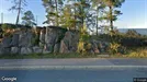 Kontor til leie, Vantaa, Uusimaa, &lt;span class=&quot;blurred street&quot; onclick=&quot;ProcessAdRequest(3458601)&quot;&gt;&lt;span class=&quot;hint&quot;&gt;Se gatenavn&lt;/span&gt;[xxxxxxxxxx]&lt;/span&gt;