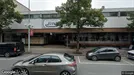 Kommersielle eiendommer til leie, Salo, Varsinais-Suomi, &lt;span class=&quot;blurred street&quot; onclick=&quot;ProcessAdRequest(3458660)&quot;&gt;&lt;span class=&quot;hint&quot;&gt;Se gatenavn&lt;/span&gt;[xxxxxxxxxx]&lt;/span&gt;
